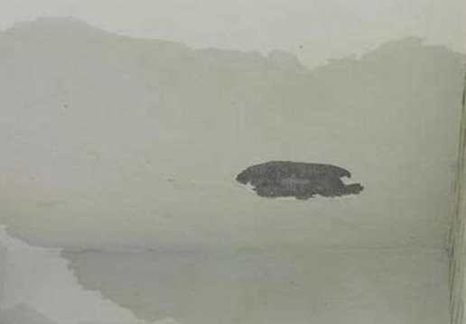 日土卫生间漏水维修公司专业解读日土卫生间防水的施工技术。